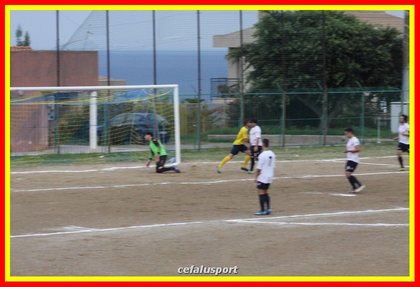 161119 3SBrolo 117_tn.jpg